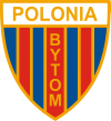 Polonia Bytom