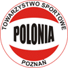 Polonia Poznań