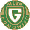 Pomowiec Gronowo