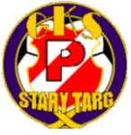 Powiśle Stary Targ