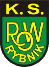 ROW Rybnik