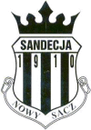 Sandecja Nowy Sącz