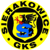 GKS II Sierakowice