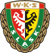 Śląsk Wrocław