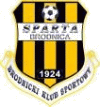 Sparta Brodnica