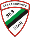 Star Starachowice