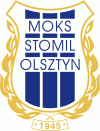 Stomil Olsztyn