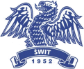 Świt Skolwin