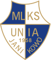 Unia Janikowo