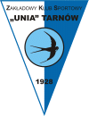 Unia Tarnów