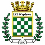 LKS Waplewo