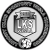 Wisła Korzeniewo