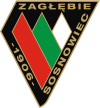 Zagłębie Sosnowiec