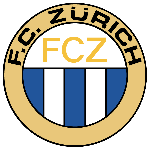 Logo klubu - FC Zurich