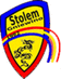 Logo klubu - Stolem Gniewino