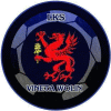 Logo klubu - Vineta Wolin