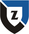 Zawisza Bydgoszcz