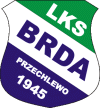 Brda Przechlewo