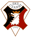 Czarni Szczecin