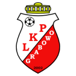 LKP Jareks Grabowo