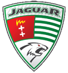 Jaguar Gdańsk