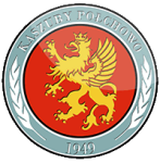 Kaszuby Połchowo