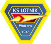 Lotnik Wrocław