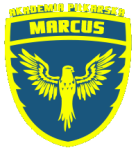 Marcus Gdynia (k)