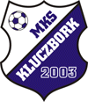 MKS Kluczbork