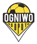 Ogniwo Sopot