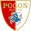 Pogoń Siedlce