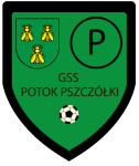 GTS Pszczółki