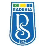 Radunia Stężyca