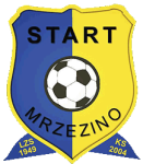 Start Mrzezino