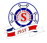 Strażak Przechowo (k)