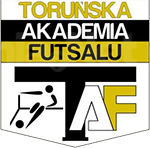 TAF Toruń (k)