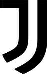 Logo klubu - Juventus Women Toruń