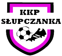 Logo klubu - Słupczanka Słupca