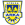 Arka Gdynia SSA