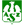 AZS AWF Warszawa