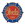 Brda Bydgoszcz