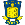 Brøndby IF