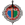 Chrobry Głogów