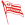 MKS Cracovia SSA