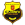 Czarni Pruszcz Gdański