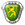 Dąb Dębno