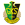 GKS Jastrzębie-Zdrój