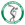 Dyskobolia Grodzisk Wielkopolski