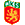 Gryf Toruń