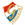 Gwardia Koszalin